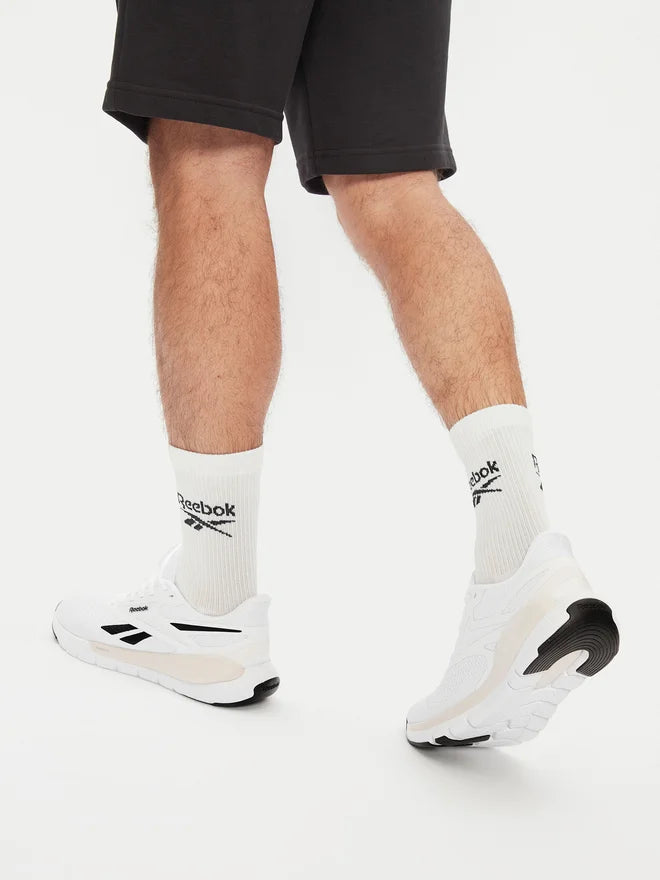 REEBOK  FLEX TRAINER