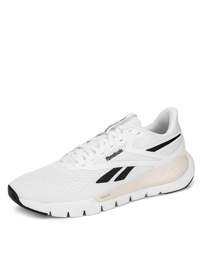REEBOK  FLEX TRAINER