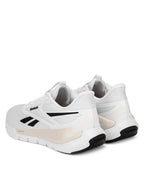 REEBOK  FLEX TRAINER