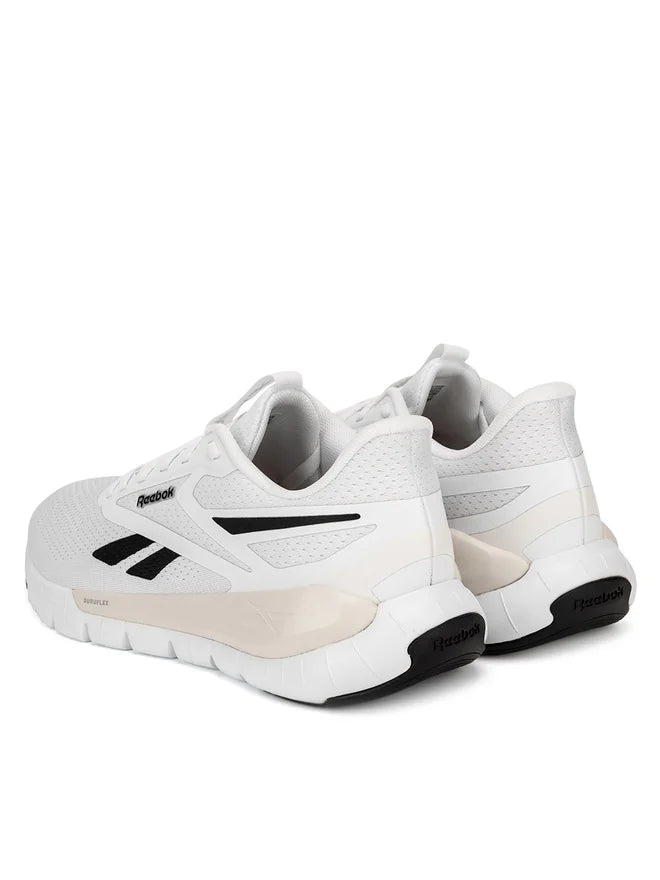 REEBOK  FLEX TRAINER