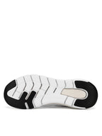 REEBOK  FLEX TRAINER