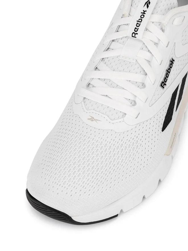 REEBOK  FLEX TRAINER