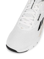 REEBOK  FLEX TRAINER