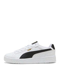 أحذية PUMA COURT CLASSICO الرياضية