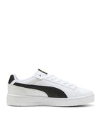 أحذية PUMA COURT CLASSICO الرياضية