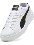 أحذية PUMA COURT CLASSICO الرياضية