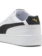 أحذية PUMA COURT CLASSICO الرياضية