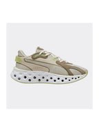 PUMA SOFTRIDE FREQUENCE