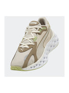 PUMA SOFTRIDE FREQUENCE