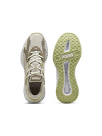 PUMA SOFTRIDE FREQUENCE