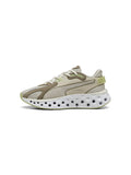 PUMA SOFTRIDE FREQUENCE