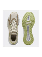 PUMA SOFTRIDE FREQUENCE
