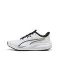 PUMA SKYROCKET LITE 2