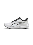 PUMA SKYROCKET LITE 2