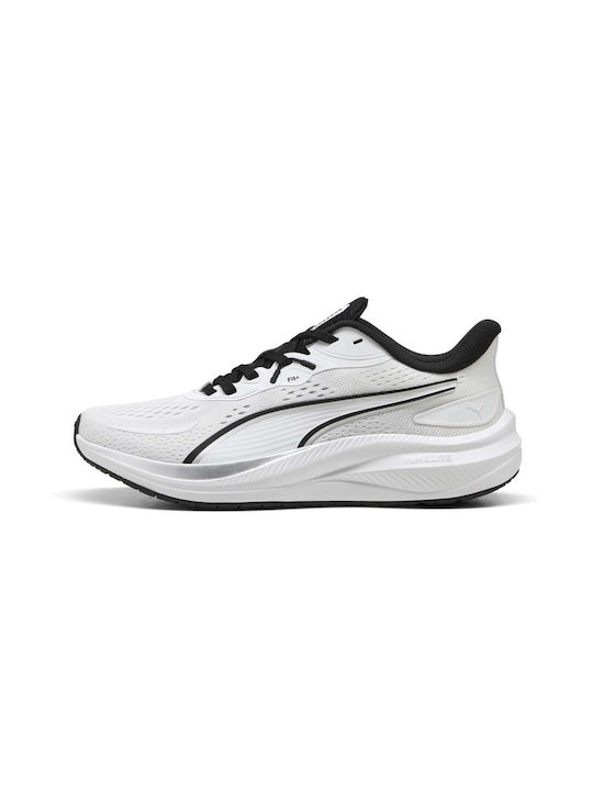 PUMA SKYROCKET LITE 2