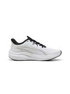 PUMA SKYROCKET LITE 2