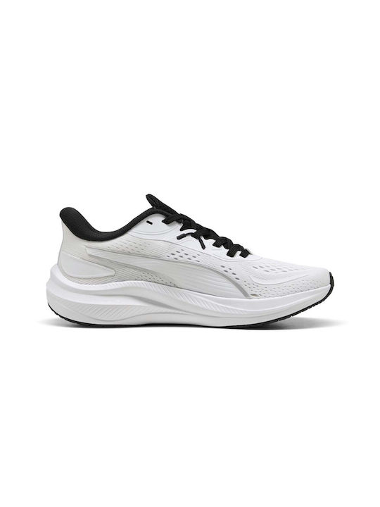 PUMA SKYROCKET LITE 2