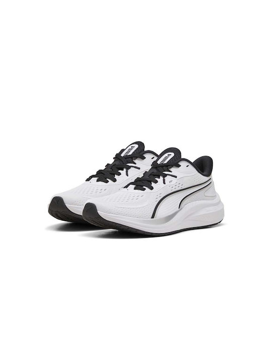 PUMA SKYROCKET LITE 2