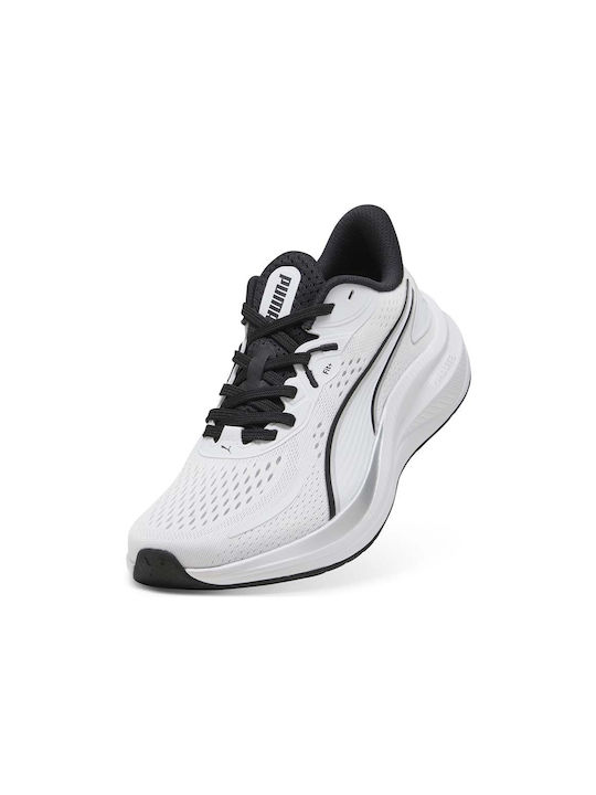 PUMA SKYROCKET LITE 2