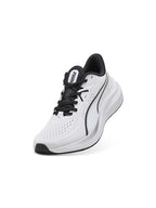 PUMA SKYROCKET LITE 2