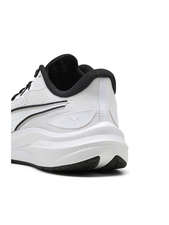 PUMA SKYROCKET LITE 2