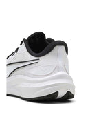 PUMA SKYROCKET LITE 2