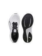 PUMA SKYROCKET LITE 2
