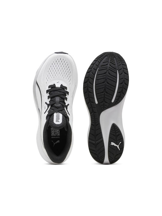 PUMA SKYROCKET LITE 2