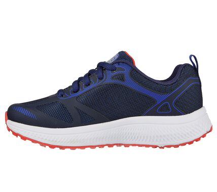 SKECHERS GO RUN CONSISTENT