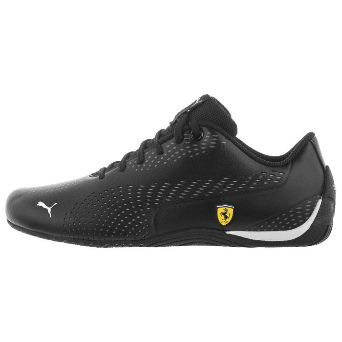 Puma SF Drift Cat 5 Ultra II Jr