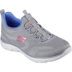 SKECHERS  Summits
