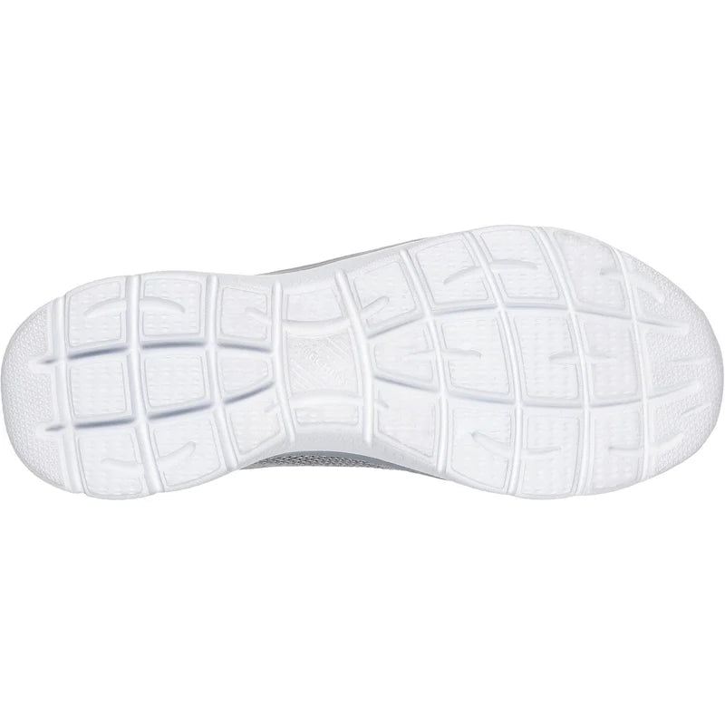 SKECHERS  Summits