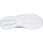 SKECHERS  Summits