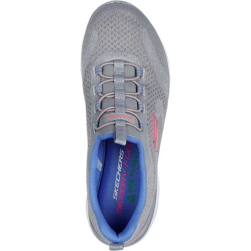 SKECHERS  Summits