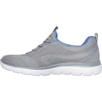 SKECHERS  Summits