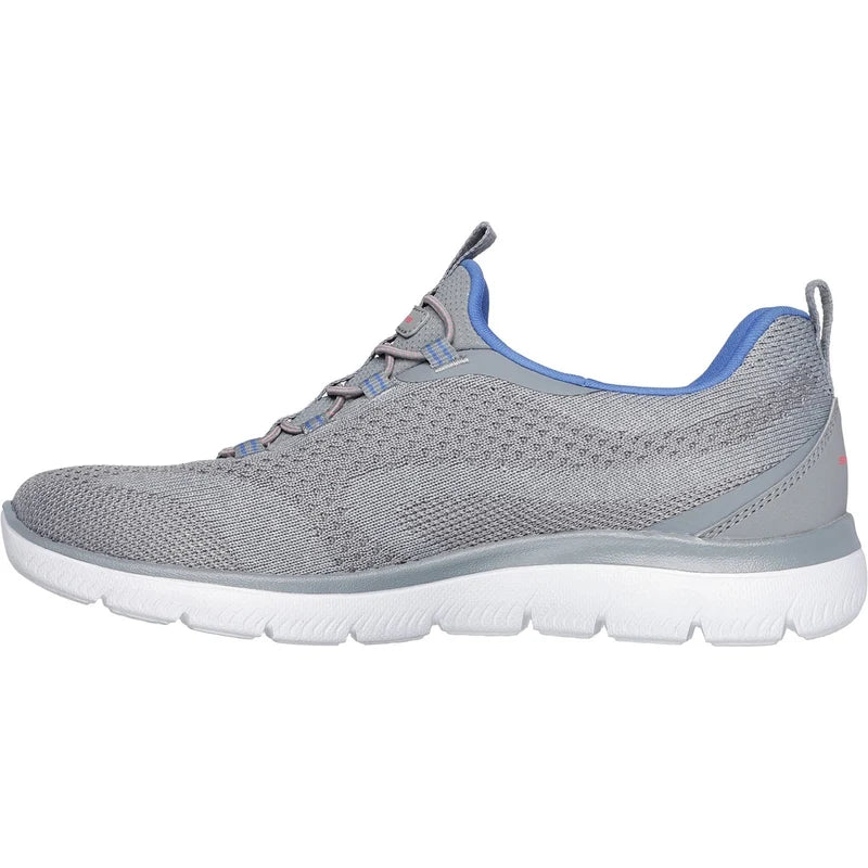 SKECHERS  Summits