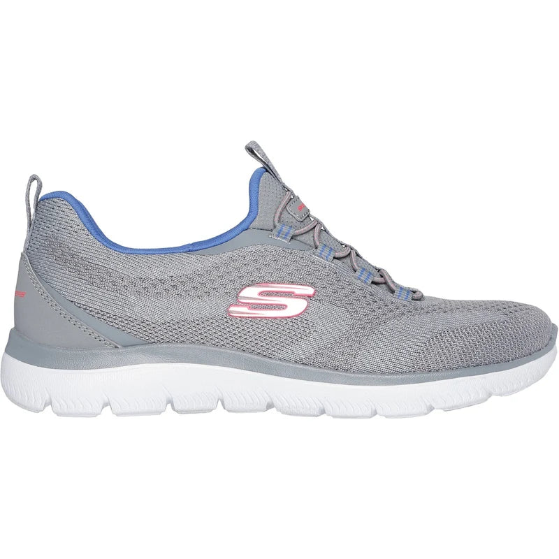 SKECHERS  Summits