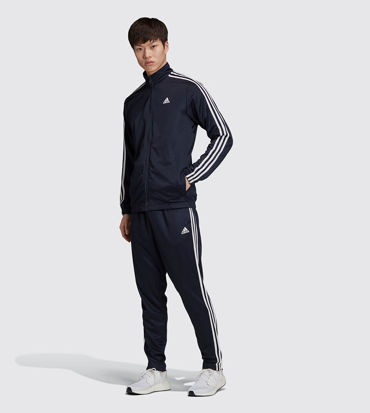 ADIDAS ATHLETICS TIRO TRACK SUIT