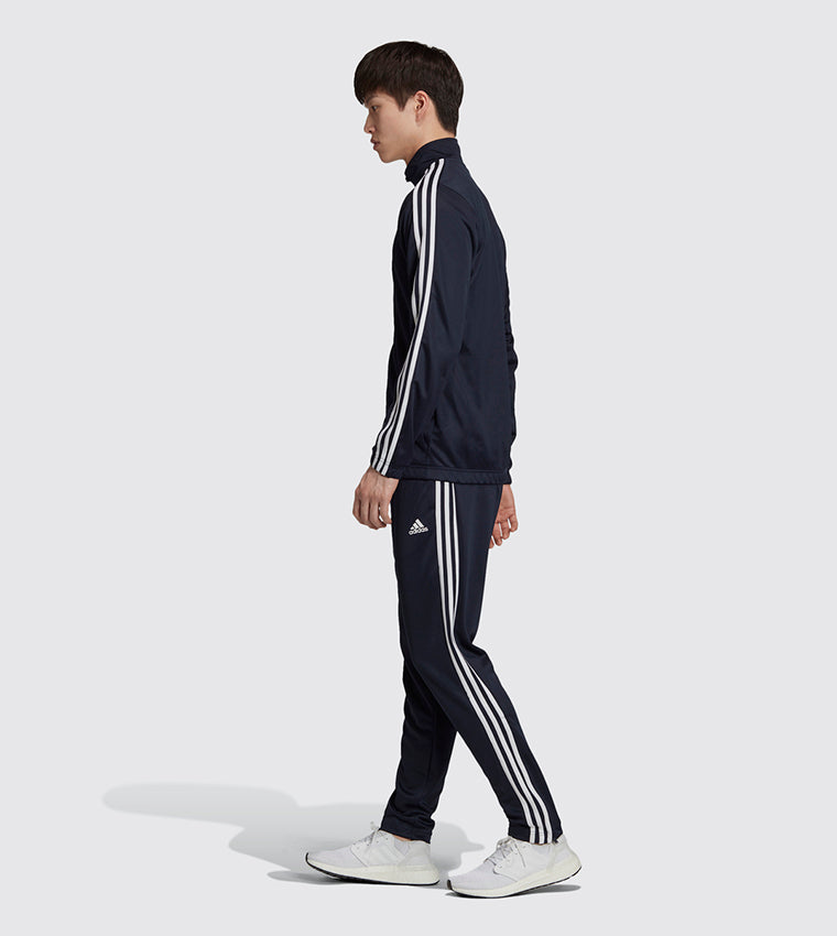 ADIDAS ATHLETICS TIRO TRACK SUIT