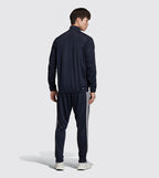 ADIDAS ATHLETICS TIRO TRACK SUIT
