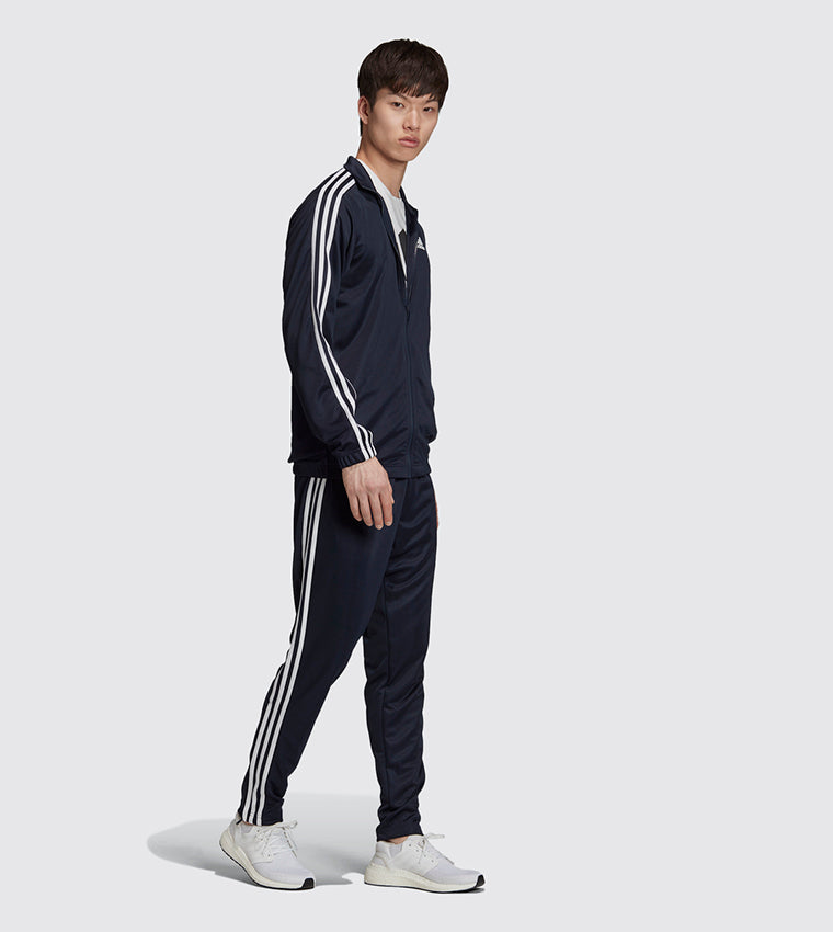 ADIDAS ATHLETICS TIRO TRACK SUIT