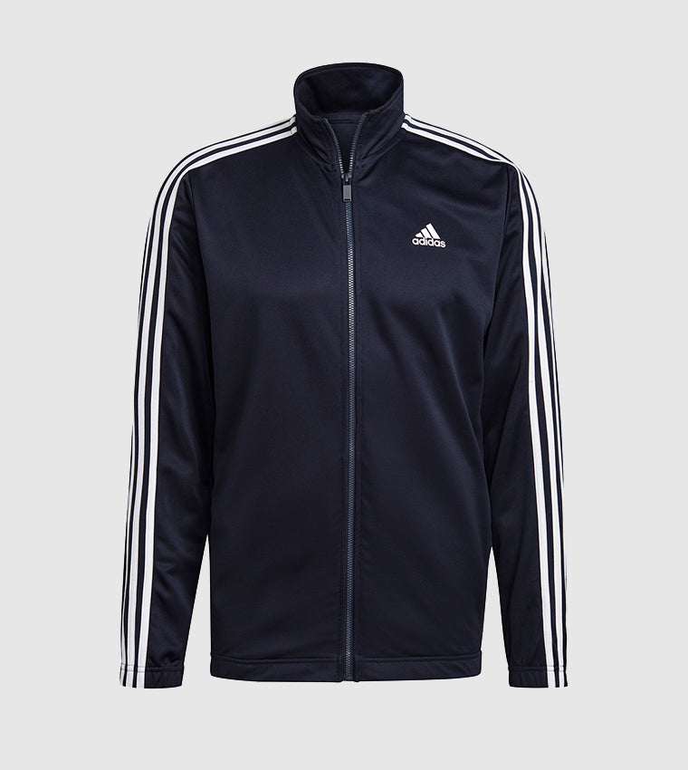 ADIDAS ATHLETICS TIRO TRACK SUIT