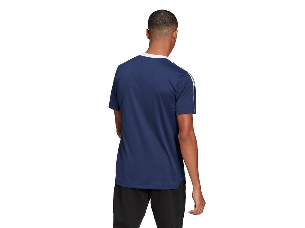 ADIDAS TIRO 21 TRAINING JERSEY