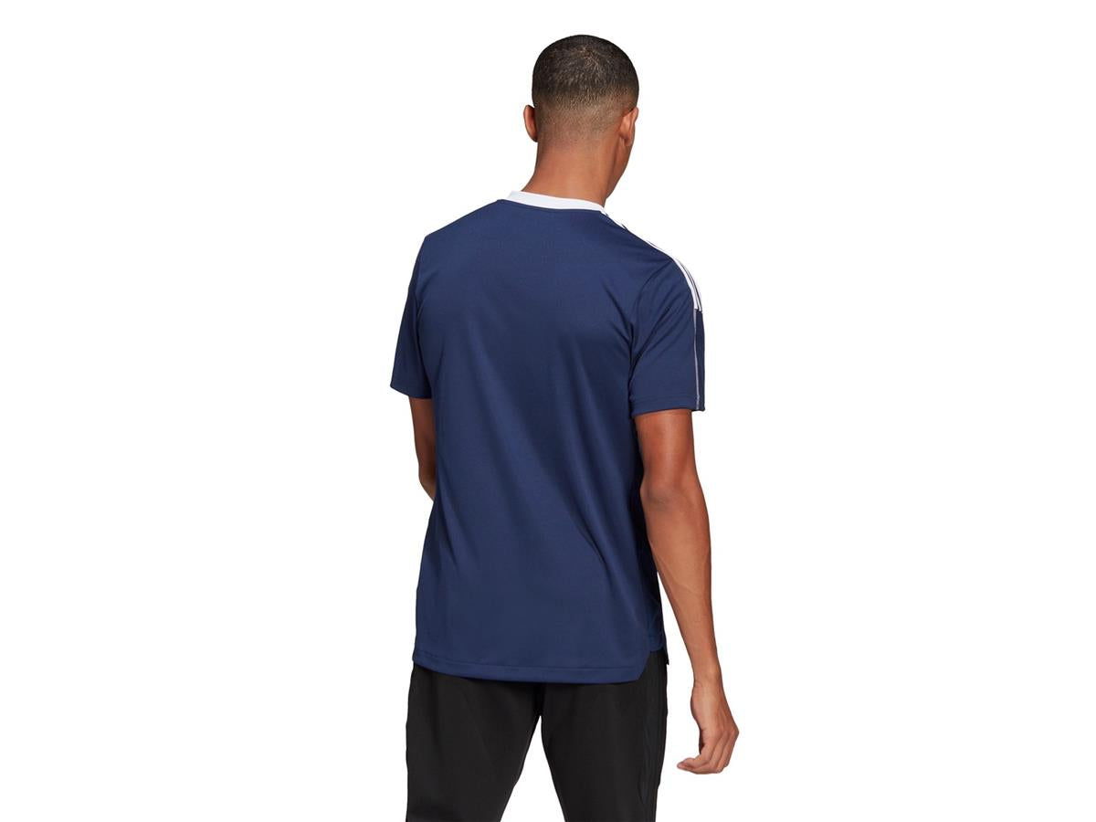 ADIDAS TIRO 21 TRAINING JERSEY