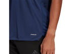 ADIDAS TIRO 21 TRAINING JERSEY