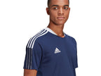 ADIDAS TIRO 21 TRAINING JERSEY