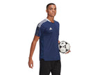 ADIDAS TIRO 21 TRAINING JERSEY