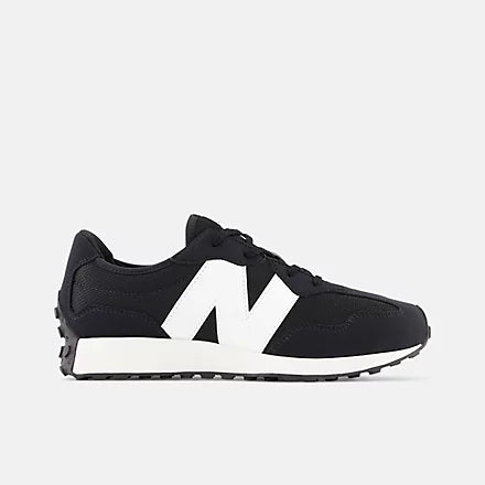 NEW BALANCE 327 LACE
