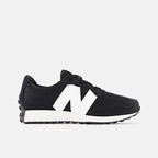 NEW BALANCE 327 LACE