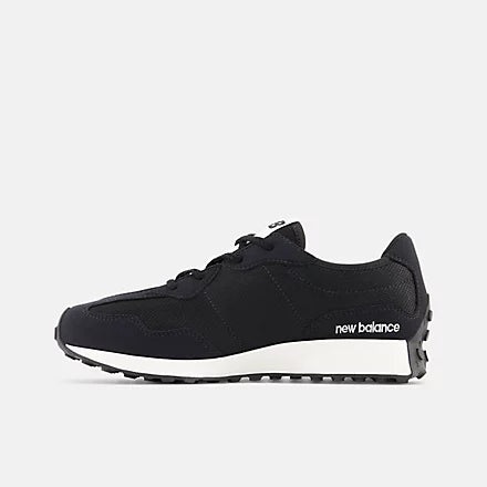 NEW BALANCE 327 LACE